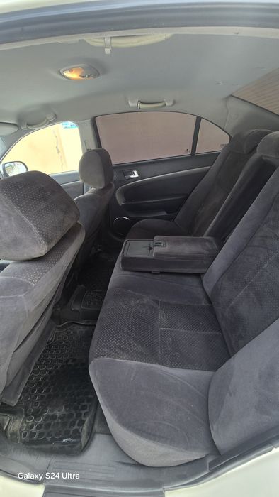 Epika 2009 70 mln so'm kelishtirib beramiz