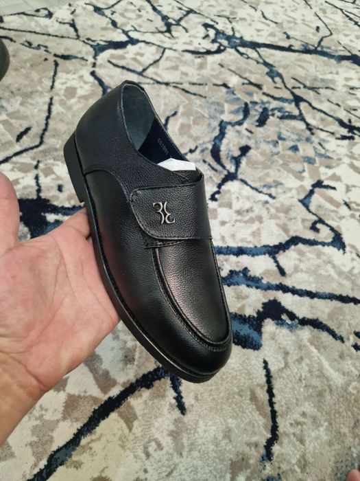 Erkaklar makasimalari optom va  donaga sotiladi