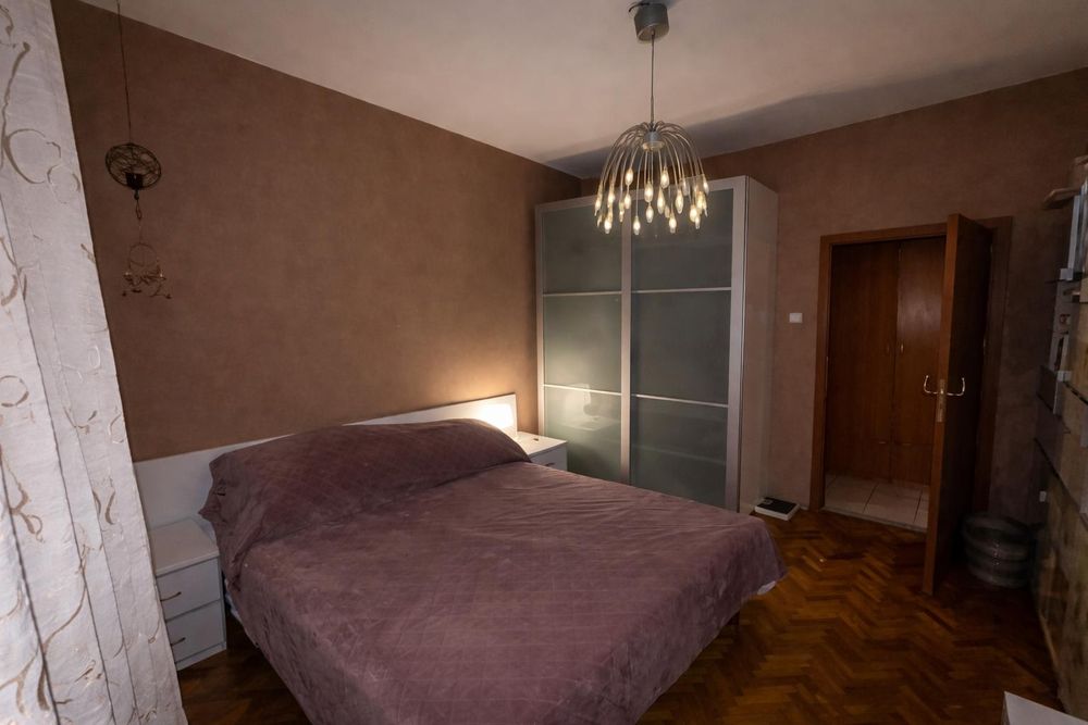 Продава се Двустаен апартамент в София, Хаджи Димитър - 65 кв.м за 1295 €/кв.м - Снимка #6