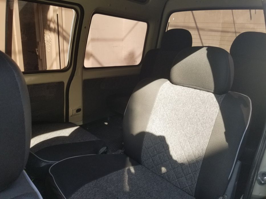 Srochni sotiladi metan xadavoy yangi