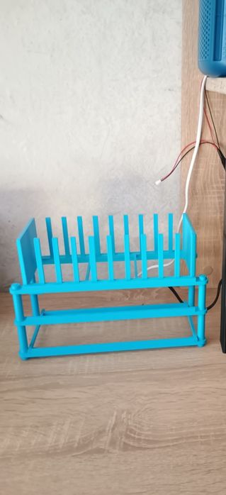 Поставка за телефони!!