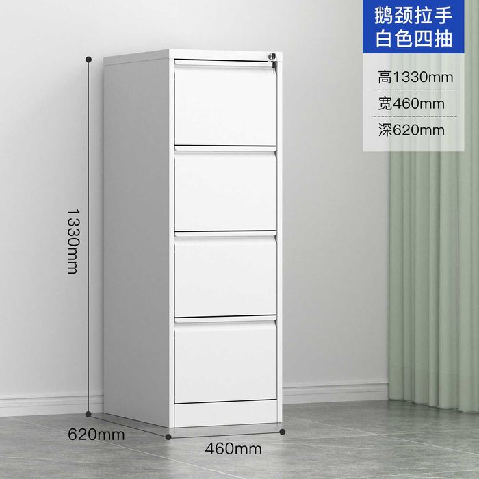 Офис shkafi/metal office cabinet