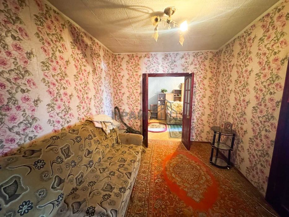 ПРОДАМ 3Х ком. дом Хутор (Нина ПРАЙМ)