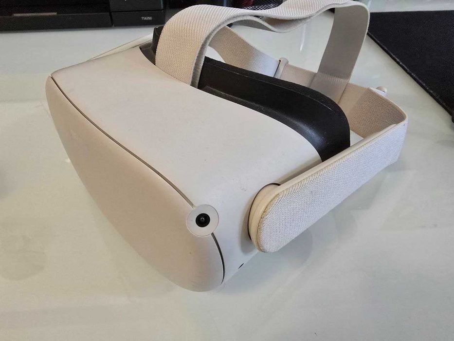 Meta (Oculus) Quest 2 128GB