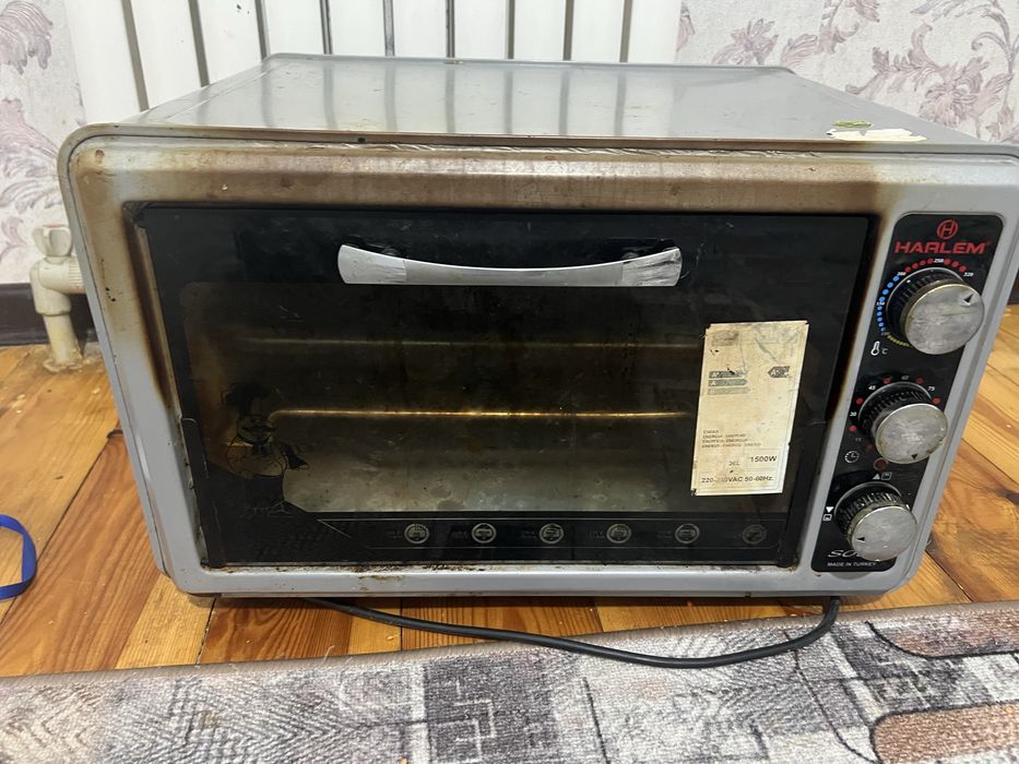 Электрлі пеш сатылады