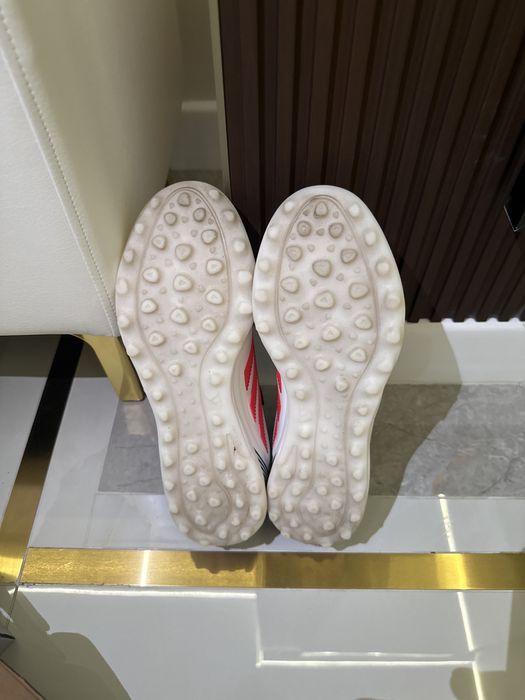 Сороконожки Adidas Copa