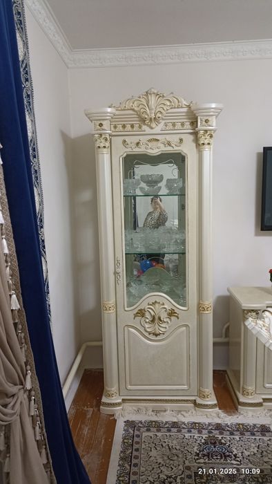 мебель каиод срочно сотилади