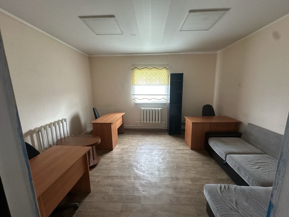 Офисы в аренду 25кв.м