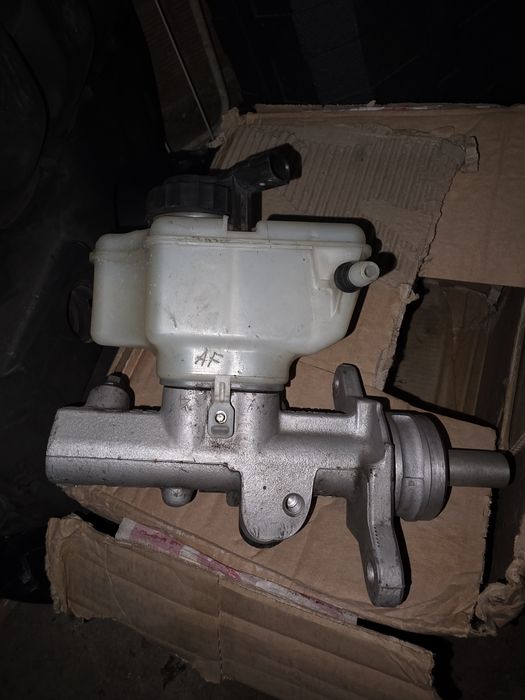 VW части golf 5 plus и passat 5.5