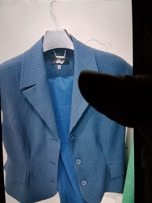 Женская одежда в отличном состоянии