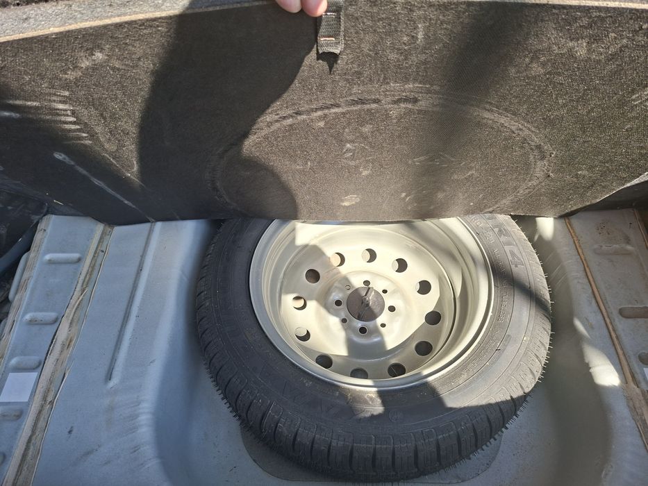 Лада приора 2014