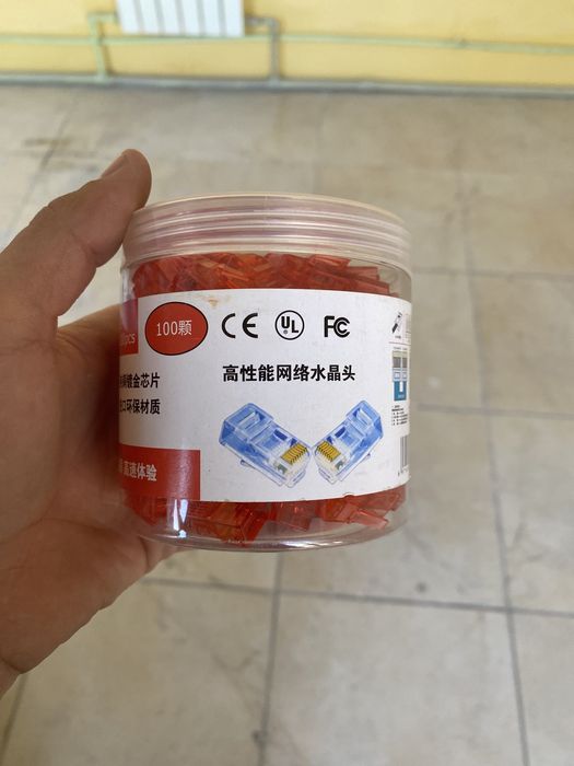 Продам HDMI кабеля новые