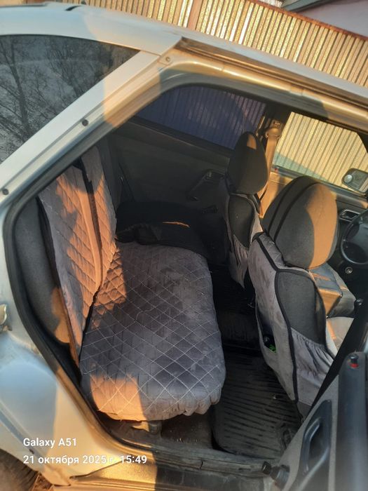 Продам автомашины ваз 2112