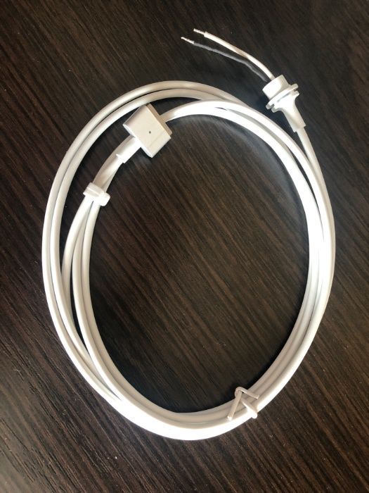 Кабель питания MacBook магнитный ! Новый!