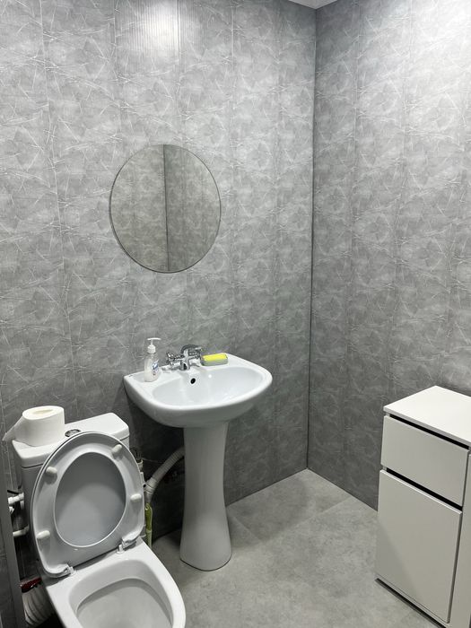 Сдам кабинет в аренду