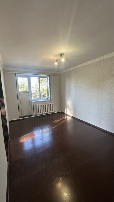 Прожам квартиру после ремонт