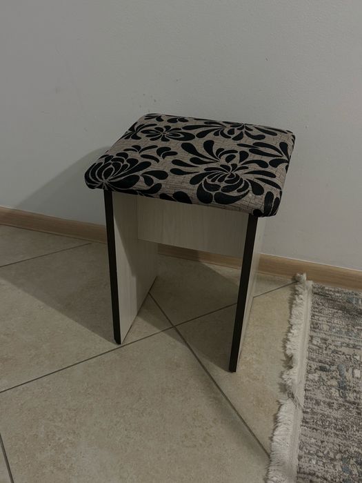 Стулья на кухню б/у