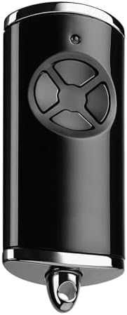 TONGOU 20A WiFi DIN релe 1P+N с измерване