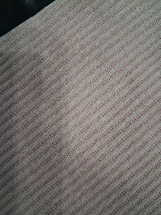 Нови Клинчета 2 дълги 1 къс 1 блуза S размер 20 евро всичко необличани