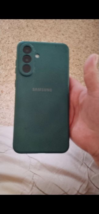 Продам Samsung A56