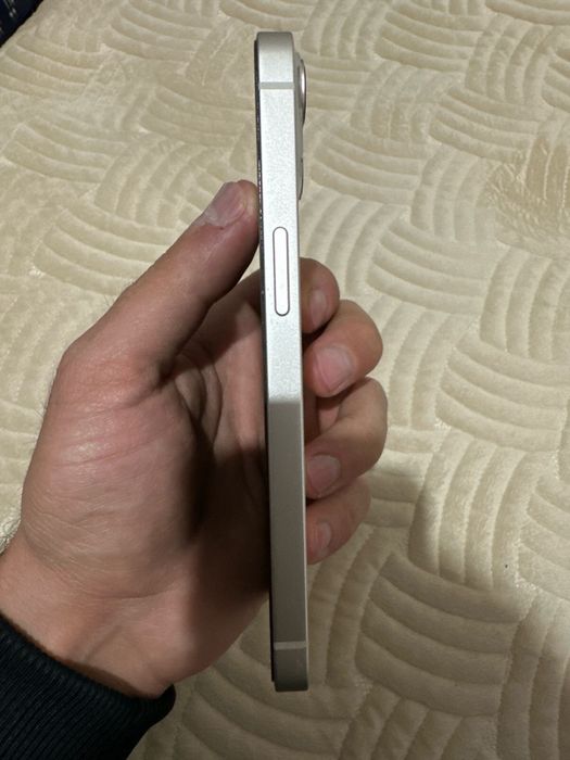 Оригинал iPhone 13, 128 GB