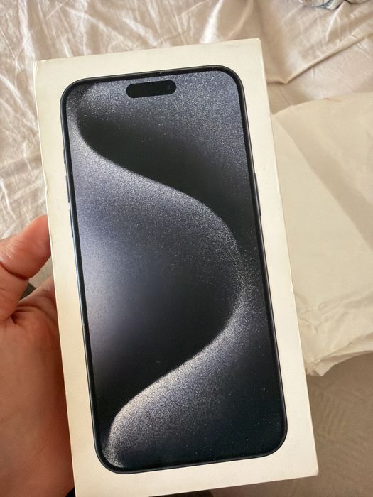 Iphone 15 pro max/айфон 15 про макс