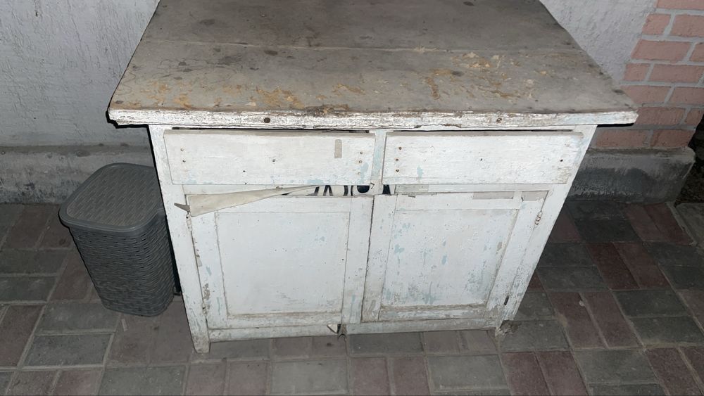 Шкафы бесплатно отдам,самовывоз