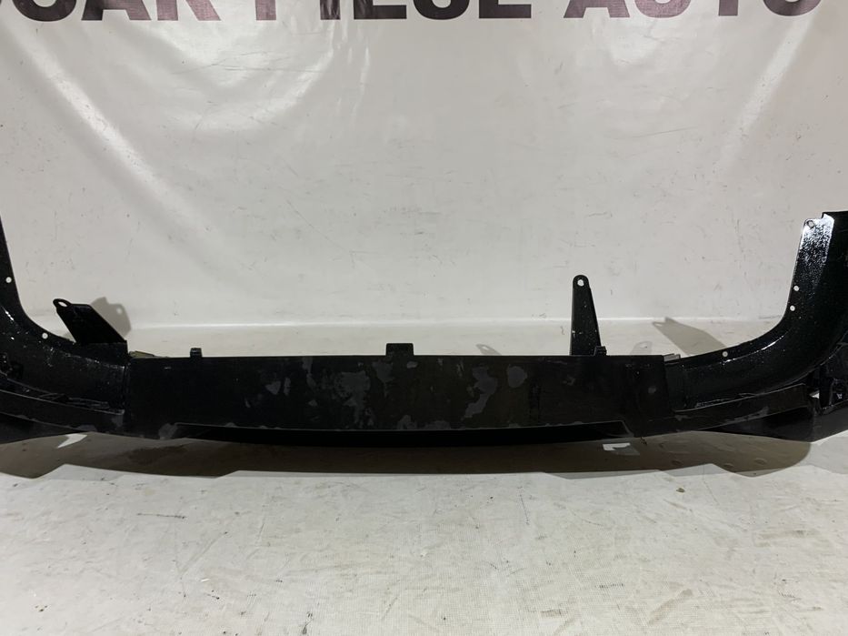 Bara spate Peugeot 3008, 2009, 2010, 2011, 2012, 2013, 2014, 2015, 2016, cod origine OE 9684964277.