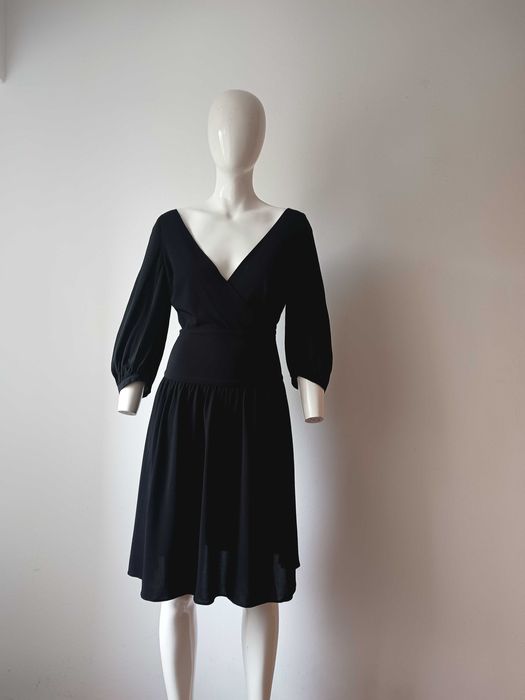 Rochie nouă Pinko