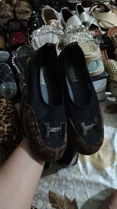 Razmerlari buyicha tel qiling