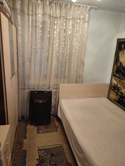 Продам дом возле трассы Сарканд