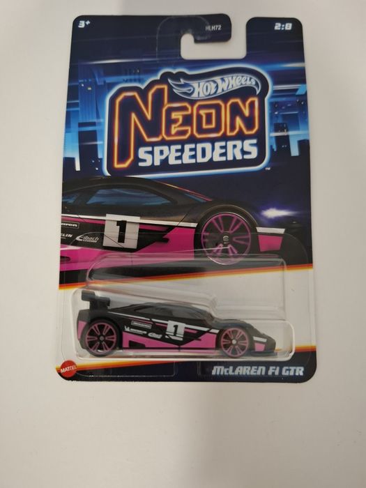 Mașinuțe hotwheels