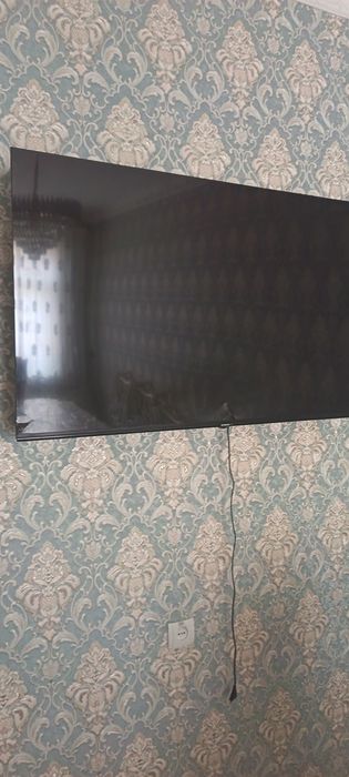 Продам телевизор