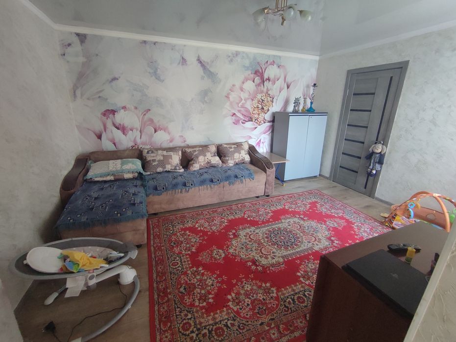 Срочно продам Дом