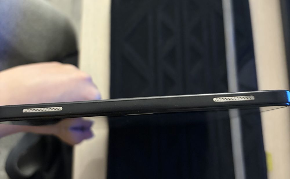 Samsung Galaxy Tab A 10.1 (2016) SM-T585 + Husă Premium Tech21