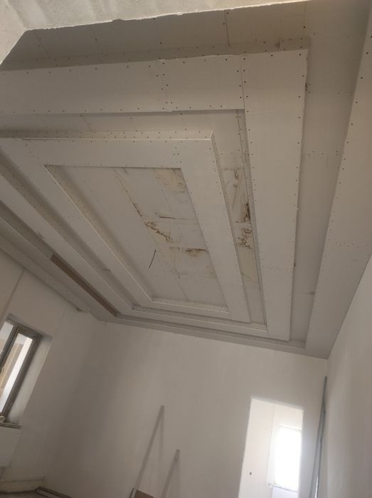 Yevro remont xizmati