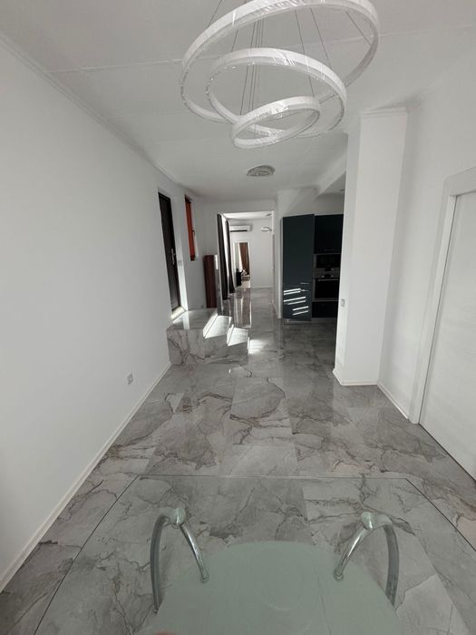 Продава се Многостаен апартамент в с. Бистрица, Област София-град - 127 кв.м за 2591 €/кв.м - Снимка #3