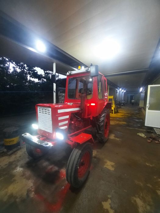 T-25 sotiladi narxi 45 mln
