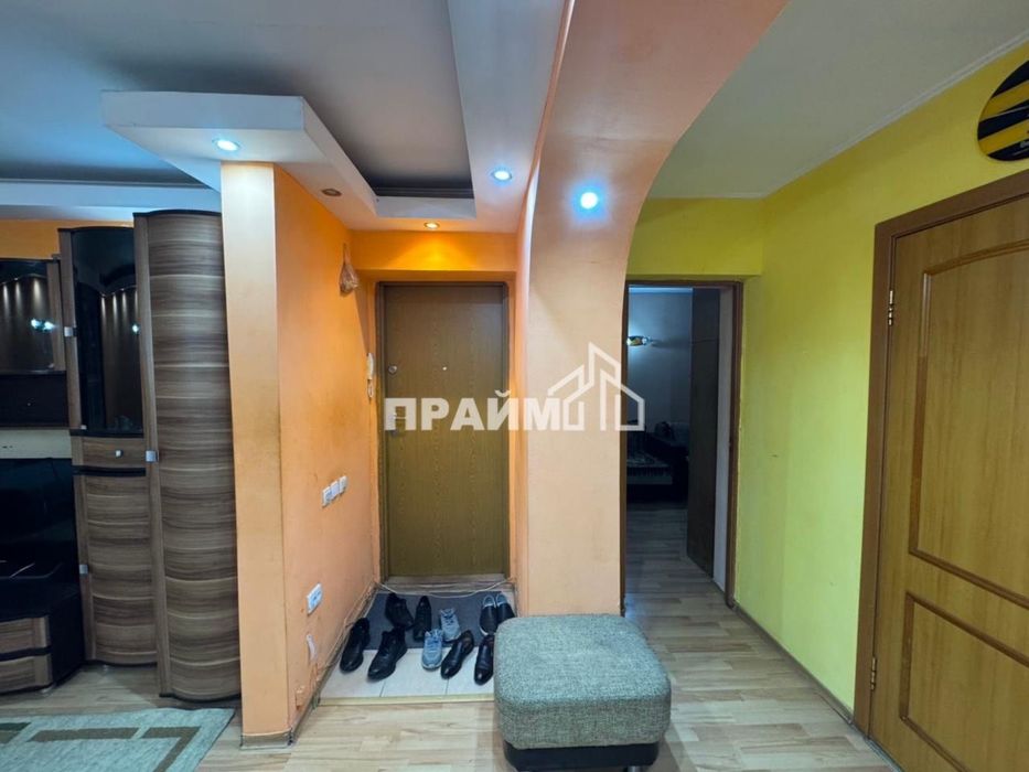 ПРОДАМ 2Х ком Гарышкер (Султан ПРАЙМ)