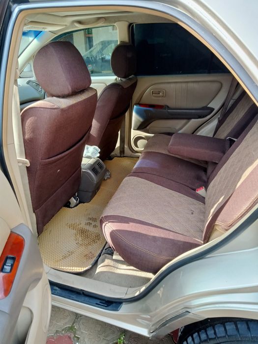 Лексус рх 300 продам