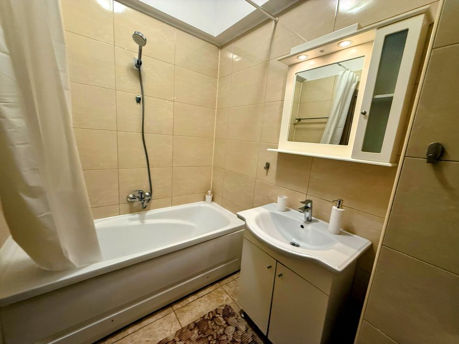 2 camere Summerland