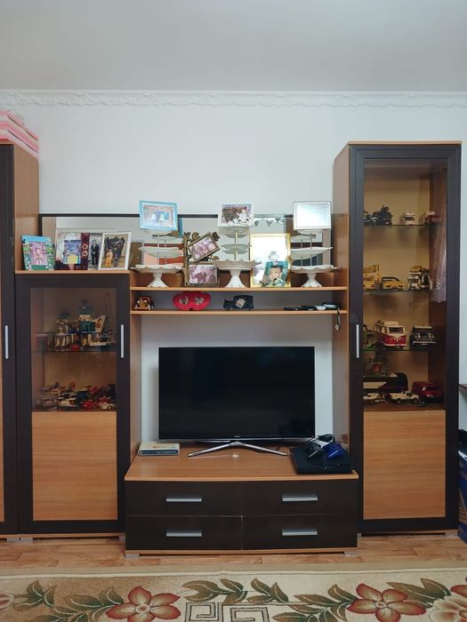 Продам мебели в хорошем состоянии