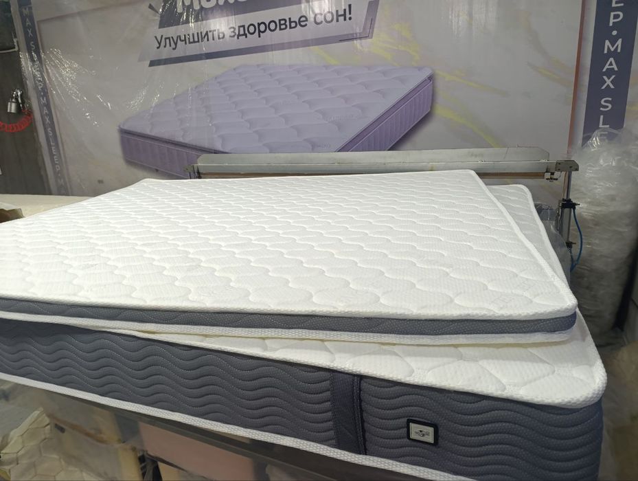 матрас Ортапедичский