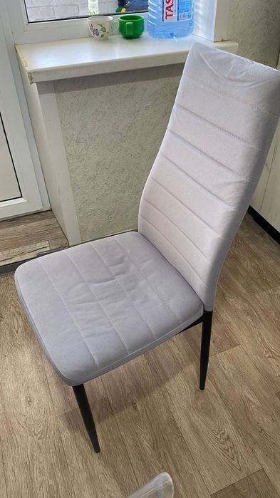 Продам стулья Уральск