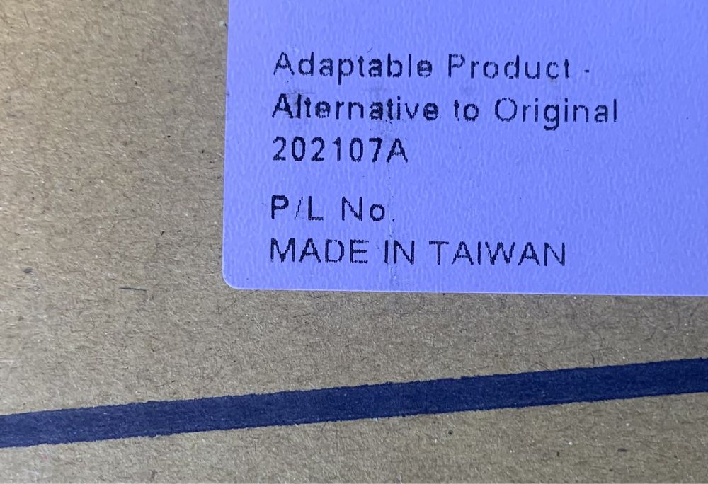 Черни бъбреци за БМВ Х5 Е53 фейс 4.8 оптик BMW sport решетки фейс face