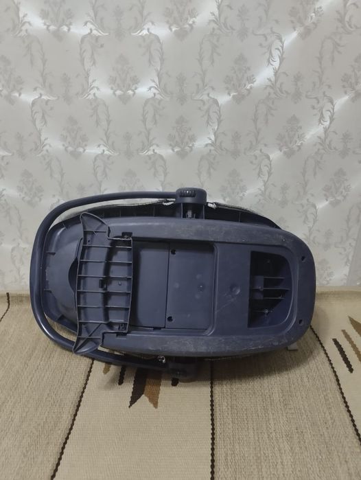 Детское автокресло (люлька)