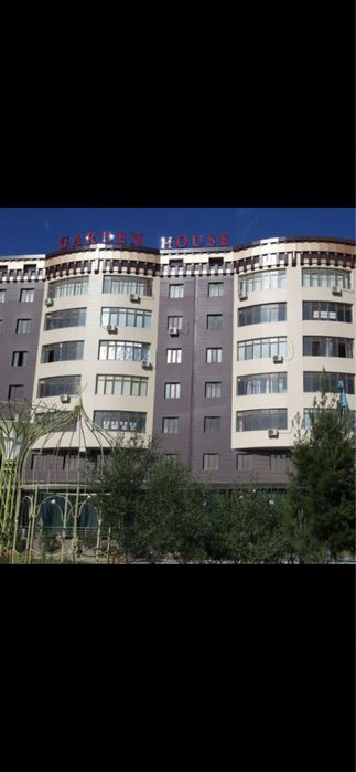 БАЗАЛЬТОВЫЙ фасадные панели + термоизоляция