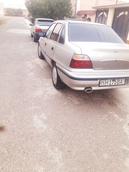 Sons tramblor super kansaner