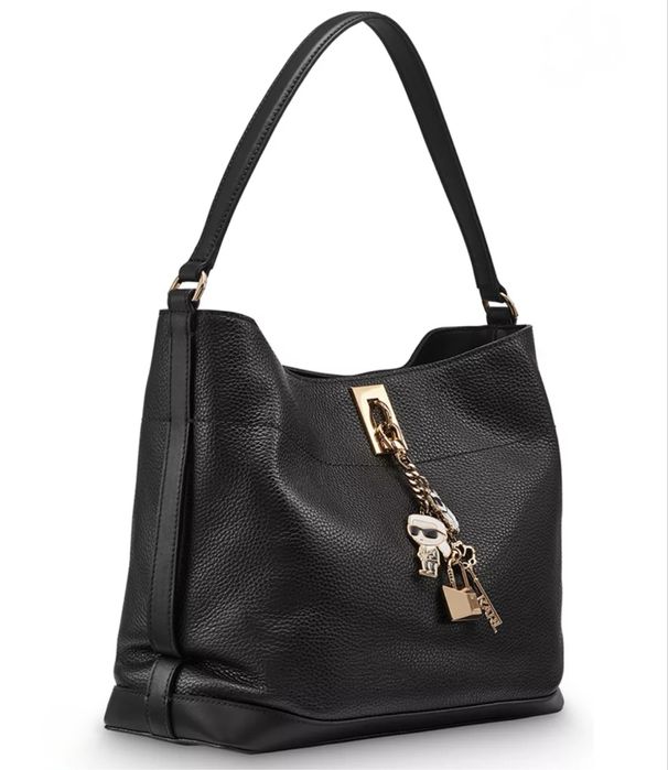 Сумка Карл Лагерфельд