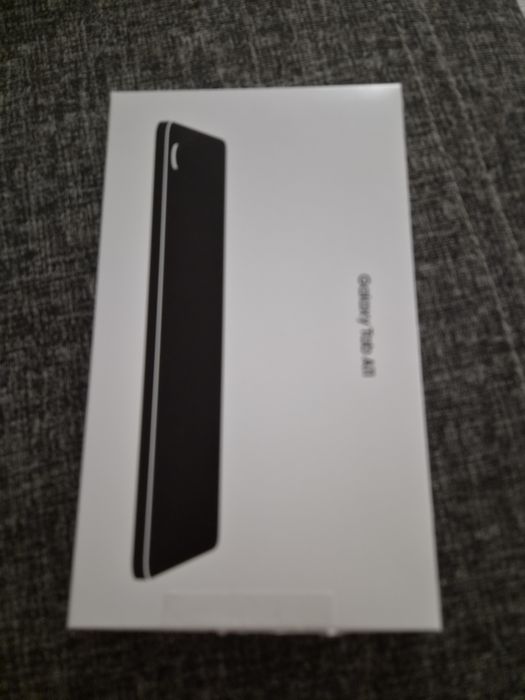 Galaxy Tab A11 Новый